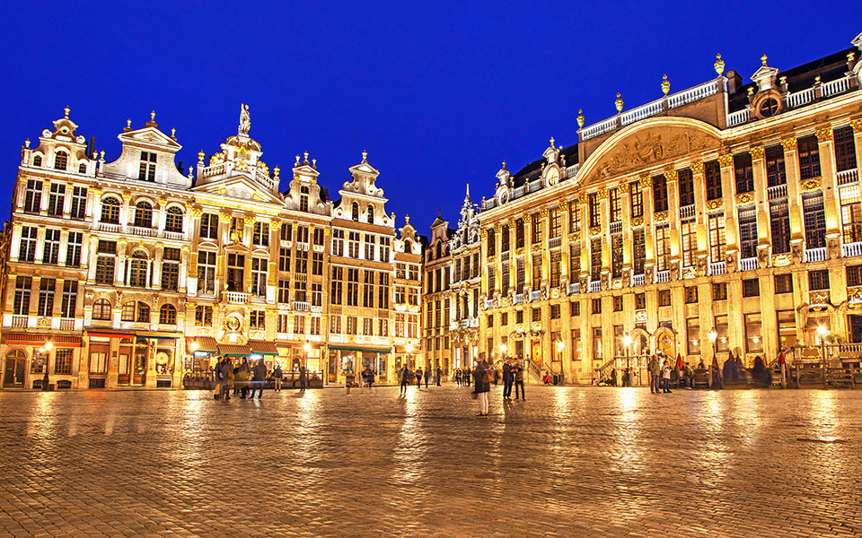 το-βέλγιο-βάζει-πλαφόν-σε-θέρμανση-και-562022155