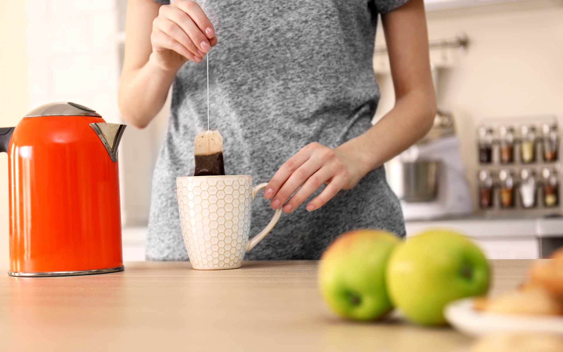 το-πολύ-τσάι-μπορεί-να-μειώσει-τον-κίνδ-562050592