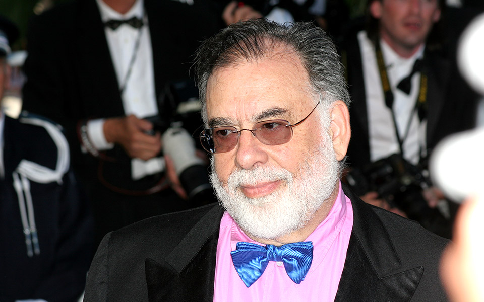 επανένωση-της-οικογένειας-κόπολα-στη-562029445