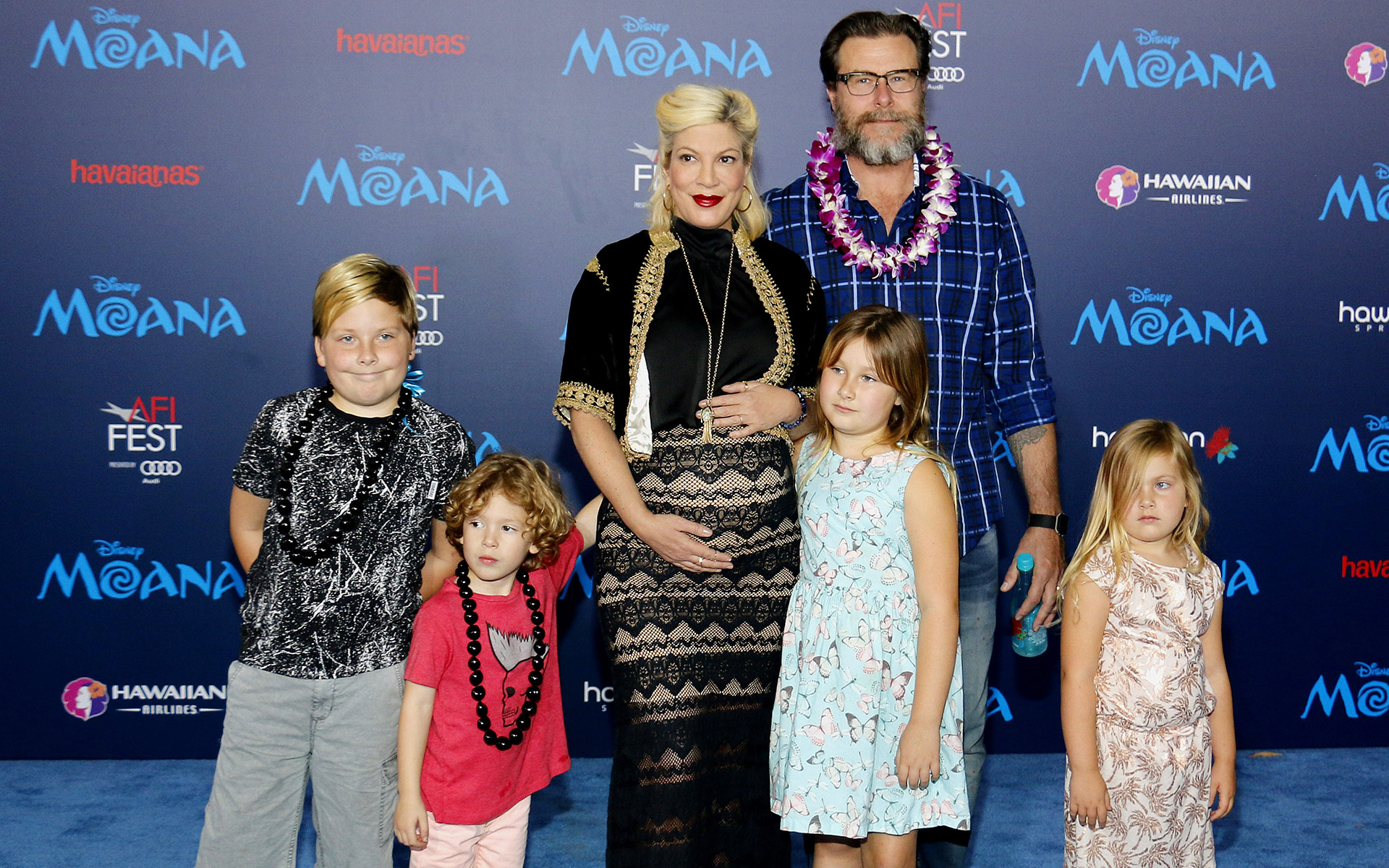 h-τ-σπέλινγκ-μιλάει-για-τον-σχολικό-εκφ-562041217