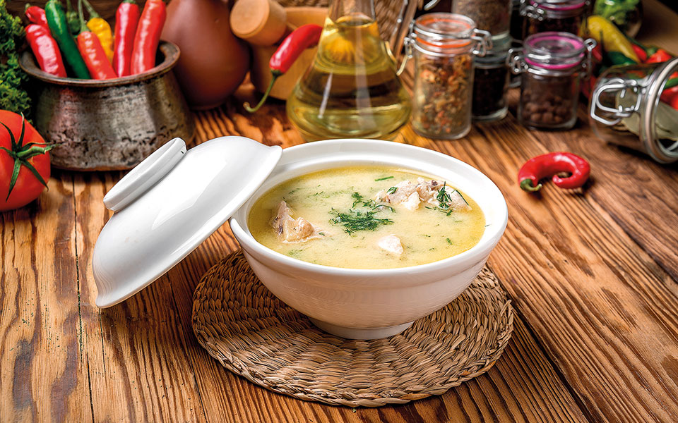 απλοί-τρόποι-για-την-καταπολέμηση-του-562069861