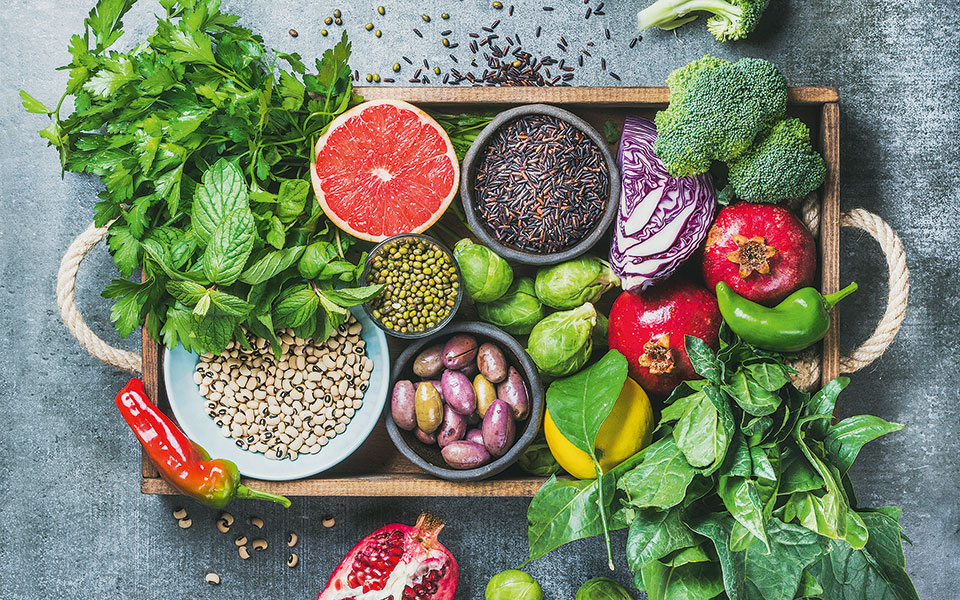 εξετάζοντας-τις-συνέπειες-από-τα-γεύμ-562066189