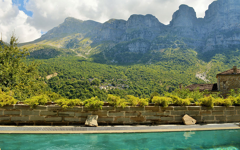 οι-τρεις-κορυφαίοι-χειμερινοί-προορι-562049797