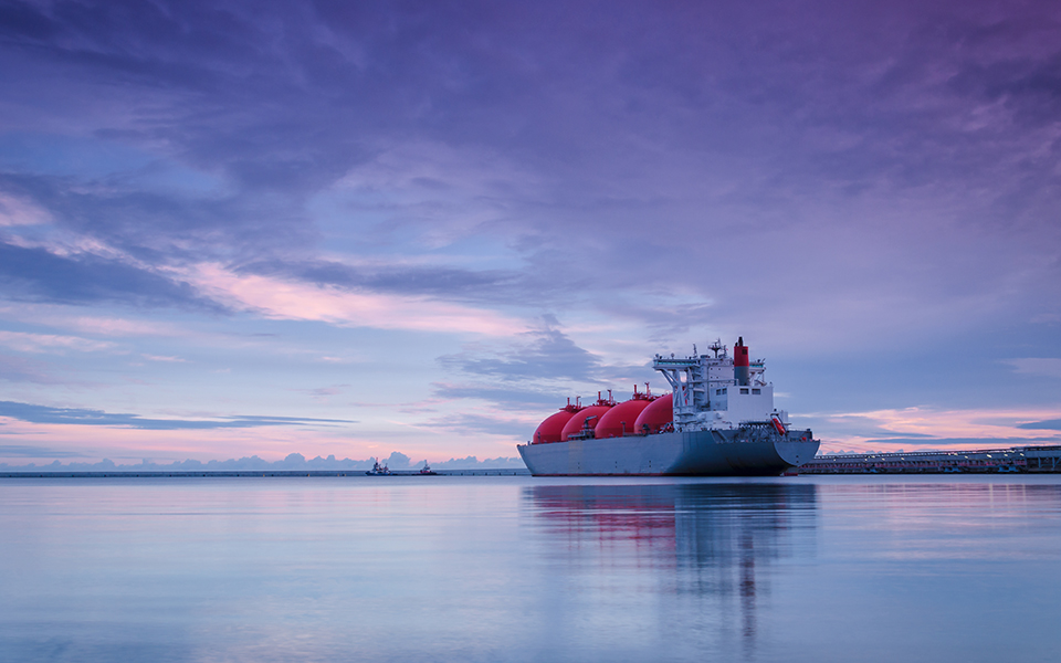 υπεν-συμφωνία-δεπα-totalenergies-για-προμήθεια-lng-562067680