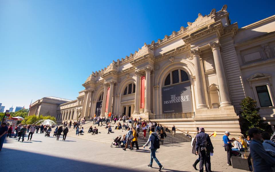 νέα-υόρκη-κατασχέθηκαν-27-κλεμμένες-αρχ-562025416