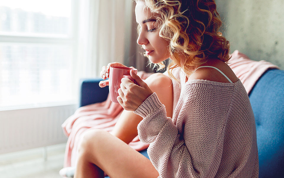 πέντε-πράγματα-που-πρέπει-να-γνωρίζετ-562068028