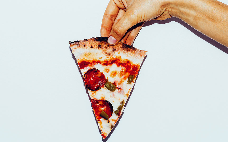 πώς-αντιδρά-ο-εγκέφαλός-μας-όταν-βλέπο-562069807