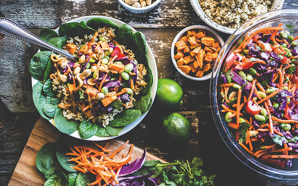 αρκούν-πέντε-λεπτά-γυμναστική-τη-μέρα-562066261