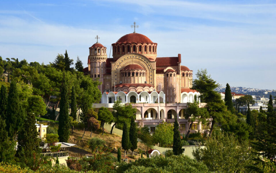 conde-nast-traveler-η-υποτιμημένη-ελληνική-πόλη-την-562027303