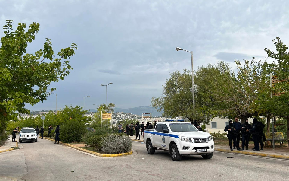 πολυτεχνειούπολη-σε-διαθεσιμότητα-η-562068124