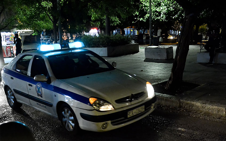 αλεξανδρούπολη-χειροπέδες-σε-δύο-μέλ-562062532