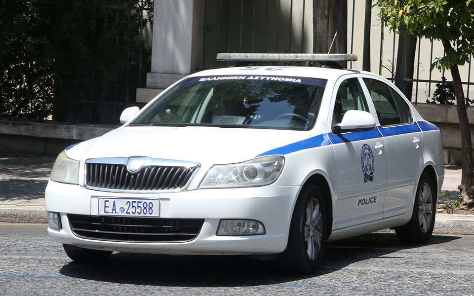 χανιά-σύλληψη-τριών-ατόμων-για-διάθεσ-562070044