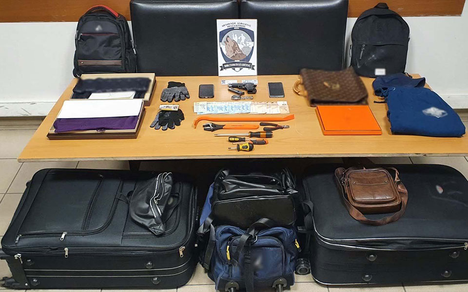 θεσσαλονίκη-εξαρθρώθηκε-συμμορία-πο-562061194