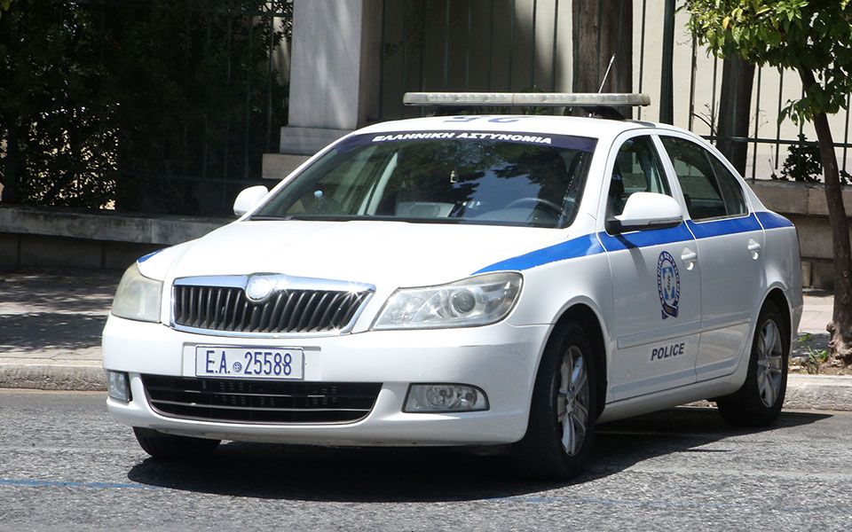 σκιάθος-γυναίκα-κατήγγειλε-πως-βιάστ-562022356