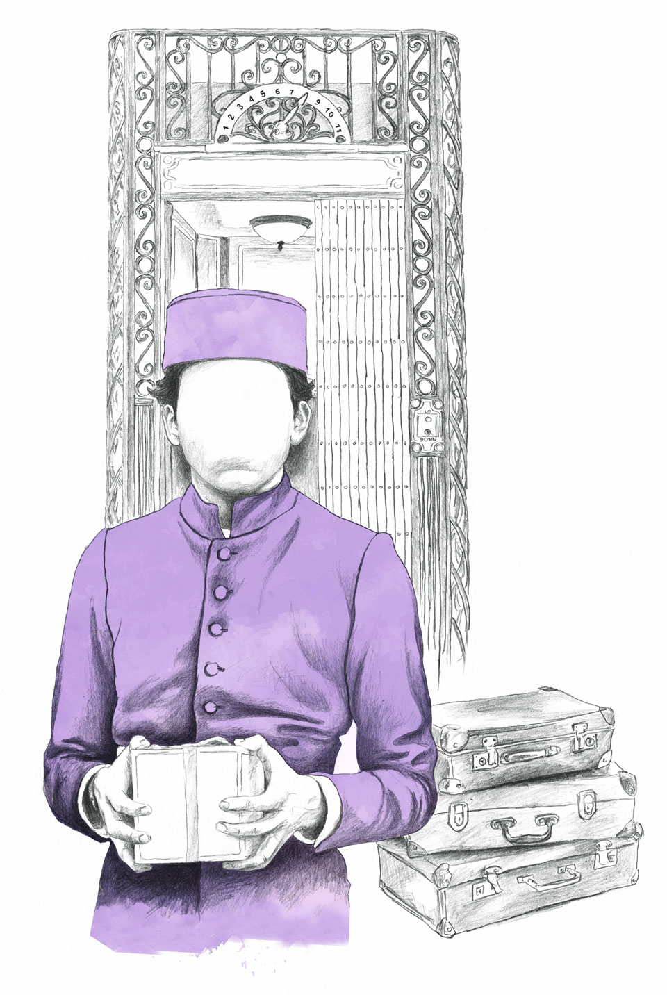 Το καλοκαίρι της εφηβικής εργασίας-1