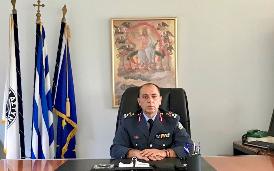 συνάντηση-του-αρχηγού-της-ελληνικής-α-562047025