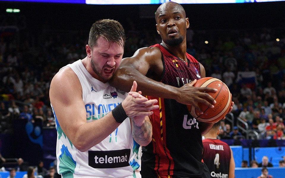 ευρωμπάσκετ-2022-σλοβενία-βέλγιο-88-72-καθ-562038481