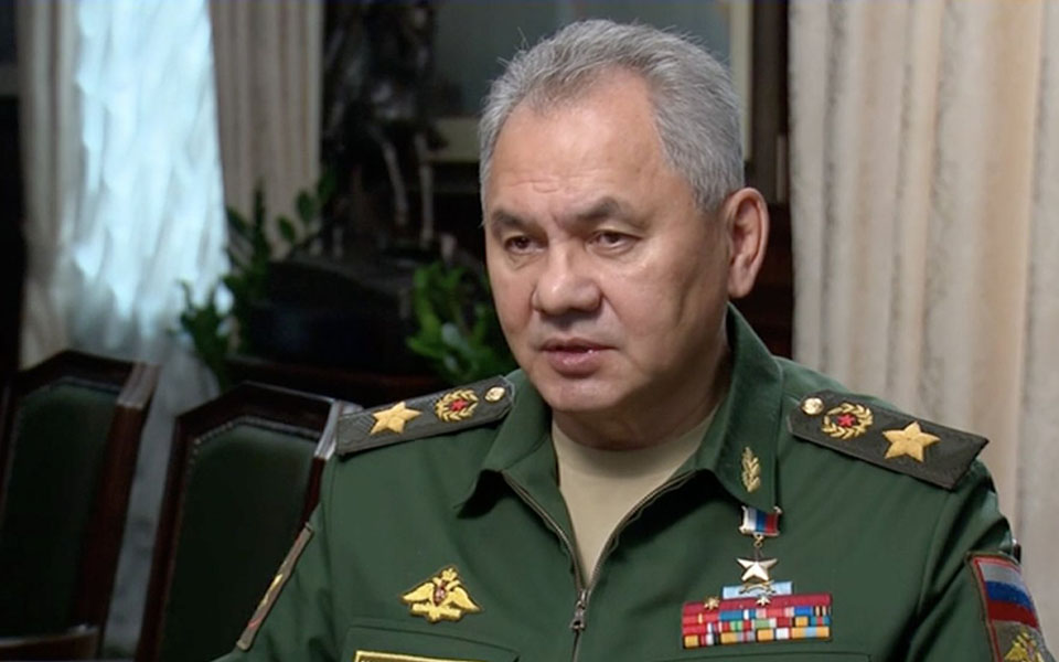 ρώσος-υπουργός-άμυνας-θα-επιστρατευτ-562054378