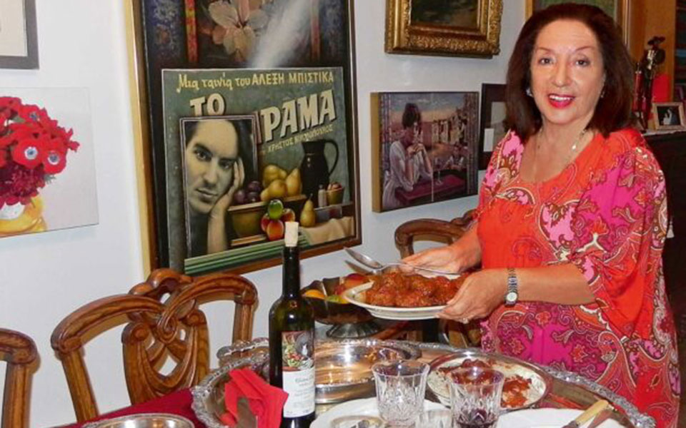 σουτζουκάκια-σμυρναίικα-βήμα-βήμα-562050097