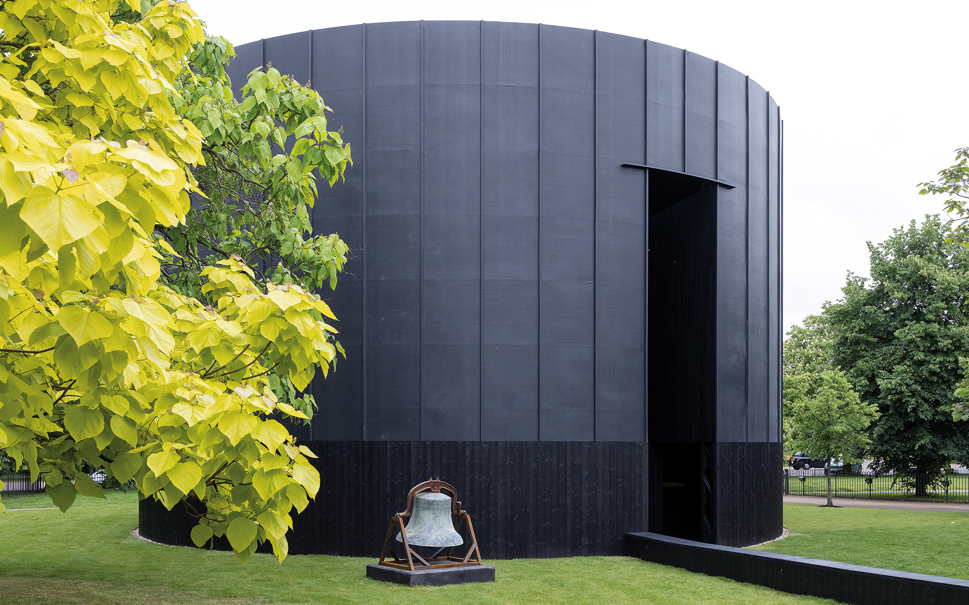 νέα-εποχή-για-το-serpentine-pavilion-562064425