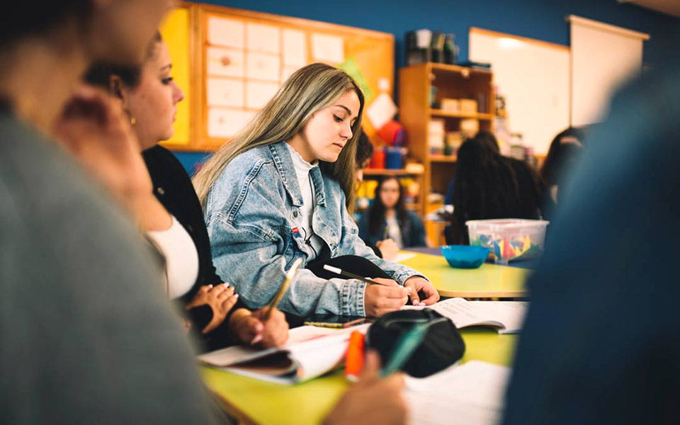 ψυχική-υγεία-παιδιών-και-εφήβων-ότι-π-562045366