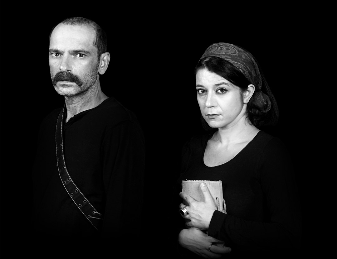 Το χρονικό των δέκα ημερών – Αϊβαλί 1922-1