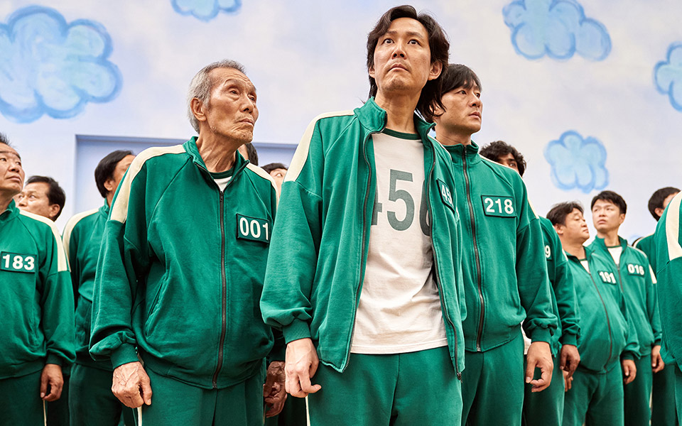 οι-αρχές-του-λος-άντζελες-όρισαν-την-17η-562039354