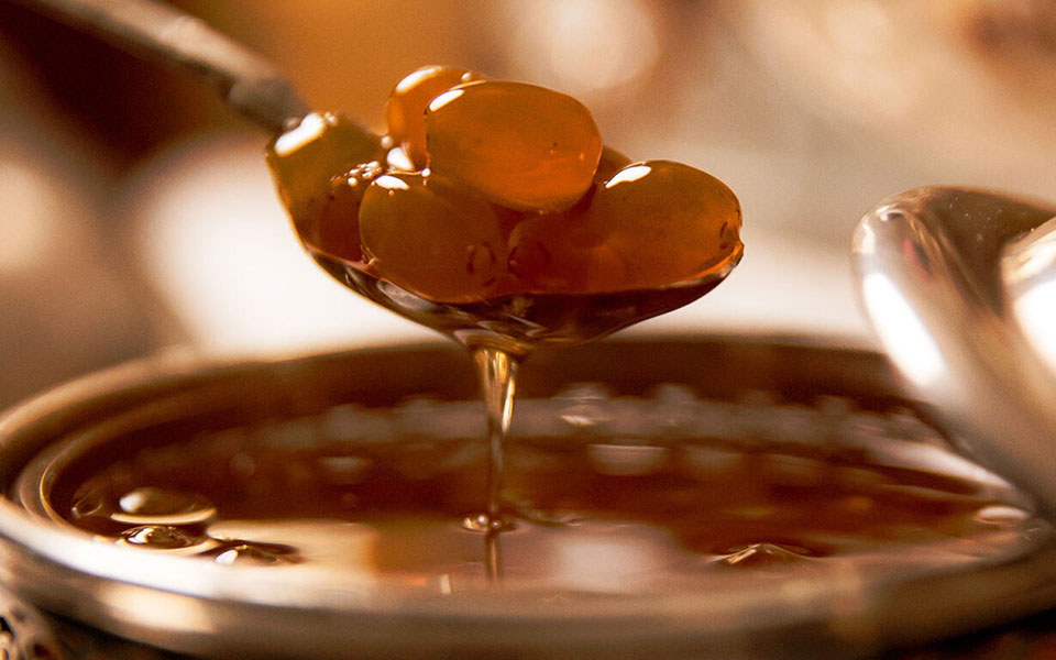 σταφύλι-γλυκό-κουταλιού-από-τη-σμύρνη-562049971