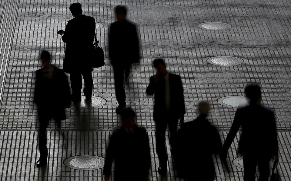 αύξηση-καινοτόμων-επιχειρήσεων-λόγω-562031134