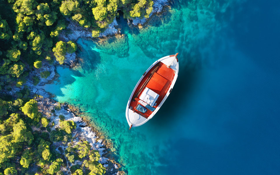 άρθρο-του-φάνη-σπανού-στην-κ-πουλάμε-562026634