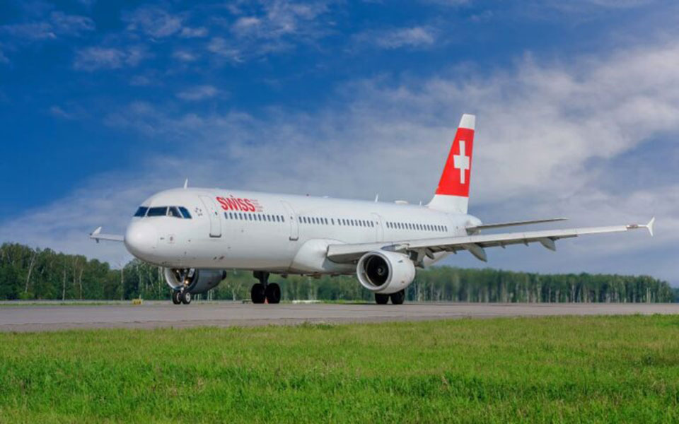 ένας-πικάσο-στα-βάθη-της-θάλασσας-το-άλ-562027135