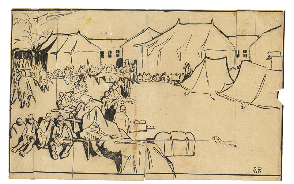 ενας-αιώνας-από-τη-μοιραία-χρονιά-που-ά-562026898