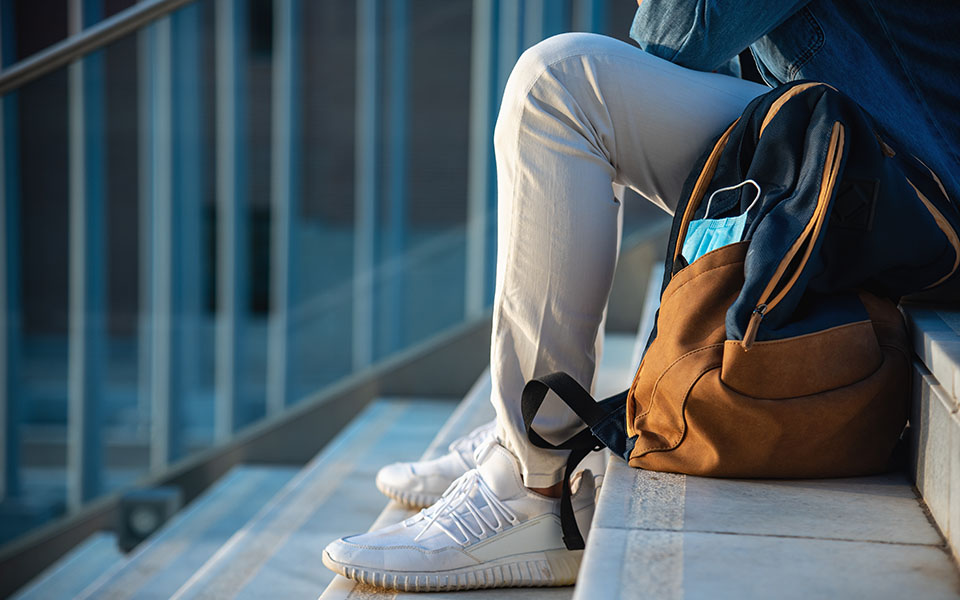 σχολεία-ανοίγουν-τη-δευτέρα-χωρίς-μάσ-562033033