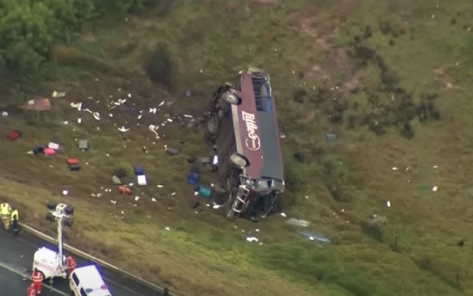 αυστραλία-σφοδρή-σύγκρουση-σχολικού-562053814