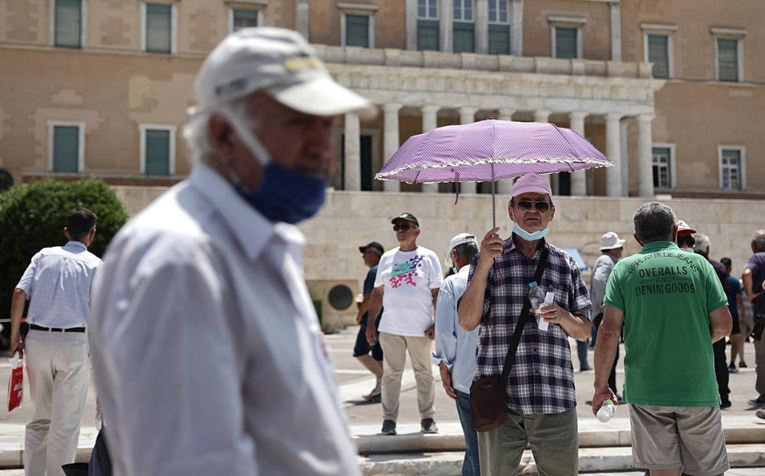 ποιους-αφορά-η-αύξηση-των-συντάξεων-562041109