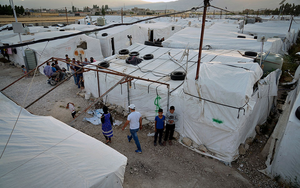 συρία-τρεις-νεκροί-από-χολέρα-στη-ράκα-562038469