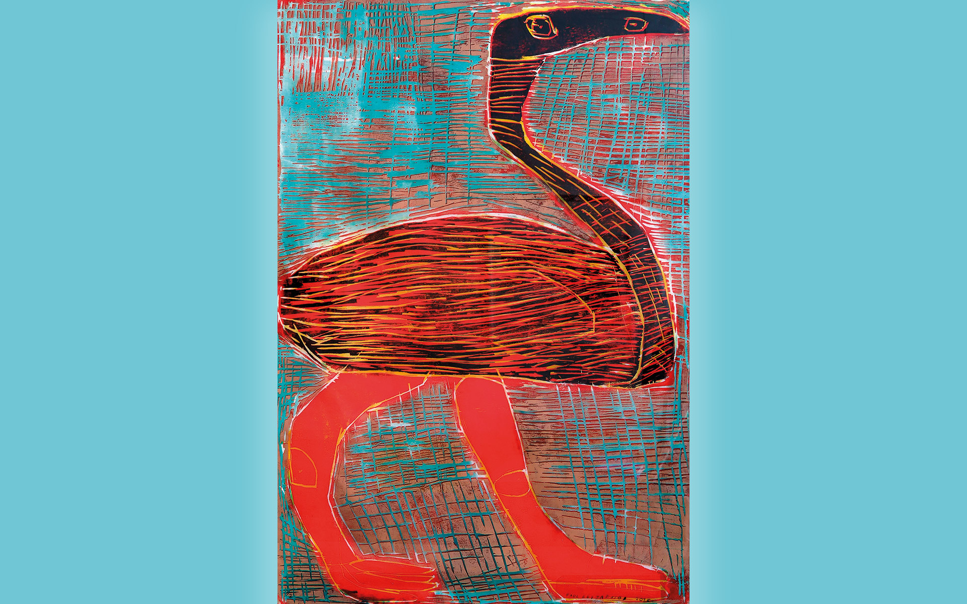 η-κεντρική-τράπεζα-της-φινλανδίας-ανο-562064428