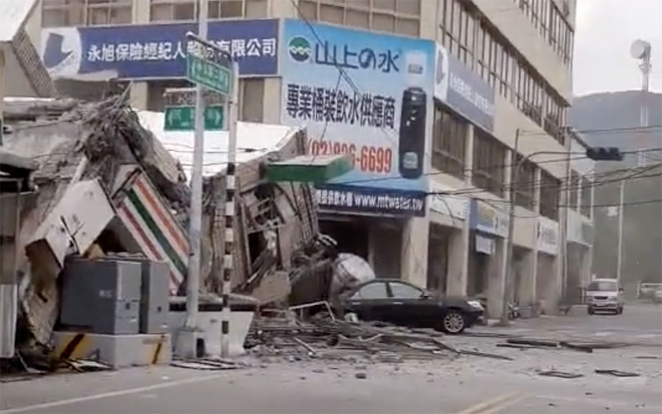 ισχυρός-σεισμός-72-ρίχτερ-στην-ταϊβάν-562049989