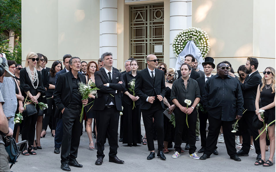 τα-νούμερα-τι-κρατάμε-από-την-πρεμιέ-562050619