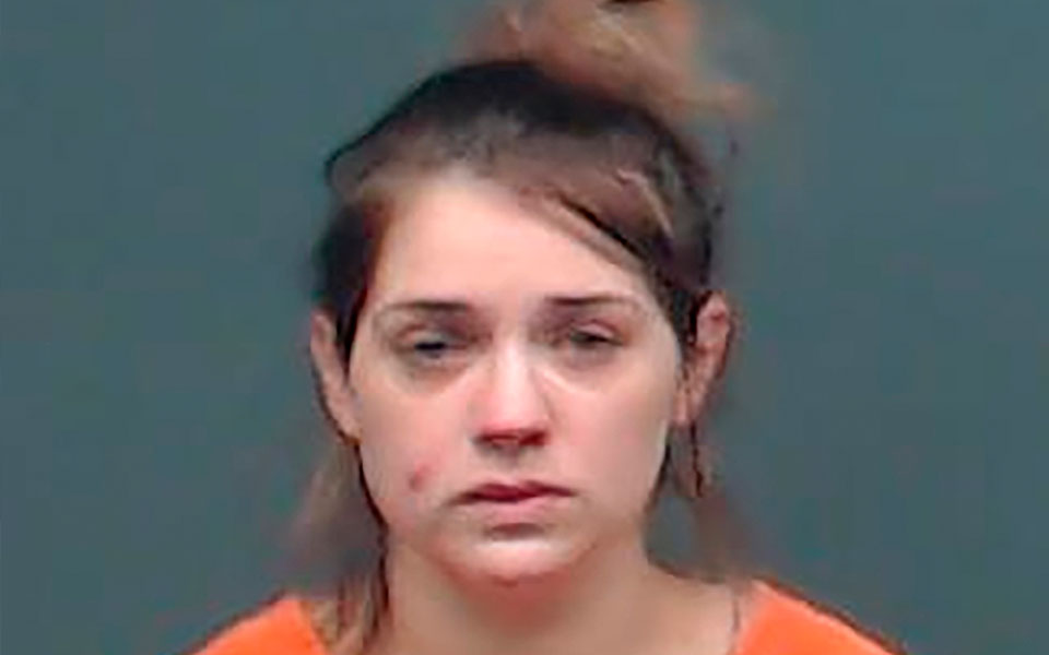 ηπα-ξεκίνησε-η-δίκη-τεξανής-για-τη-δολο-562044679