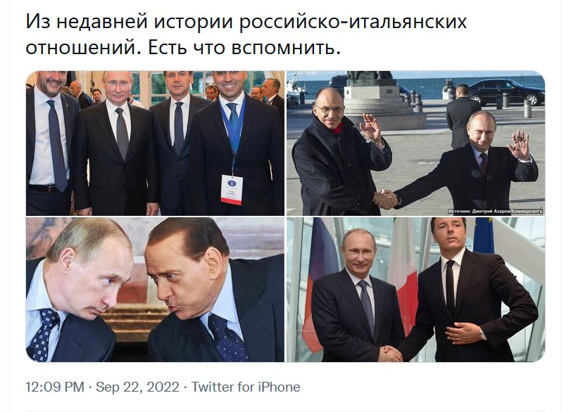 ιταλία-η-ρωσική-πρεσβεία-στην-ρώμη-ανα-562056676