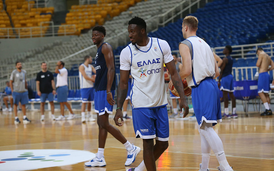 eurobasket-2022-η-τελική-12αδα-της-εθνικής-ελλάδος-562022860