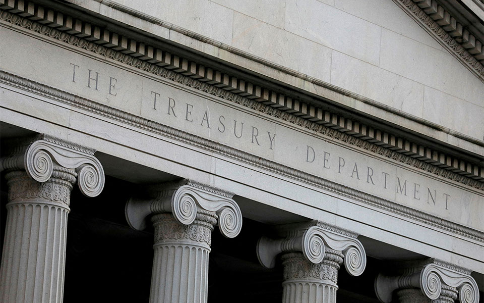 ηπα-νέες-κυρώσεις-σε-ρωσικές-οντότητε-562045549