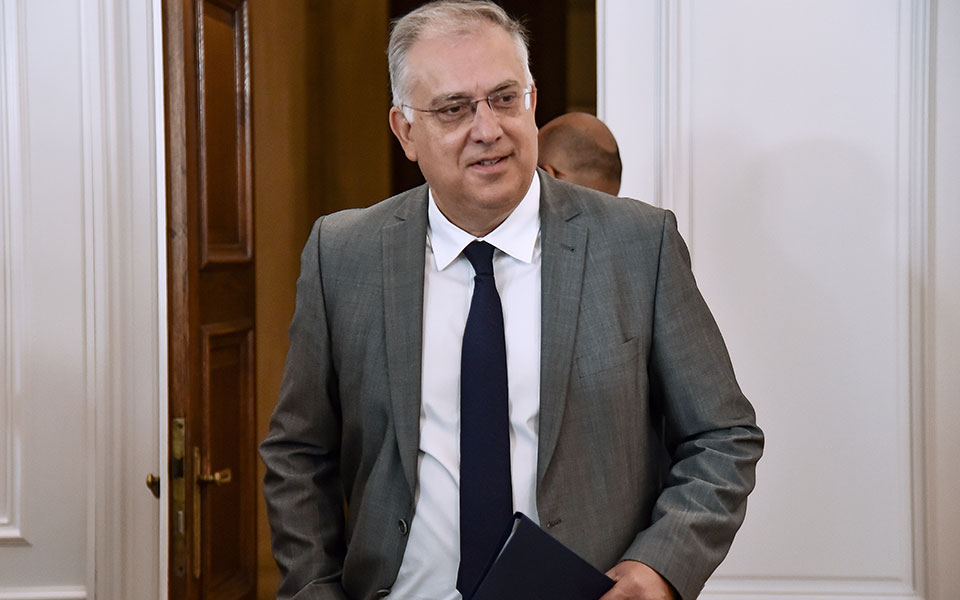 θεοδωρικάκος-το-μήνυμα-στην-τουρκία-ε-562038112