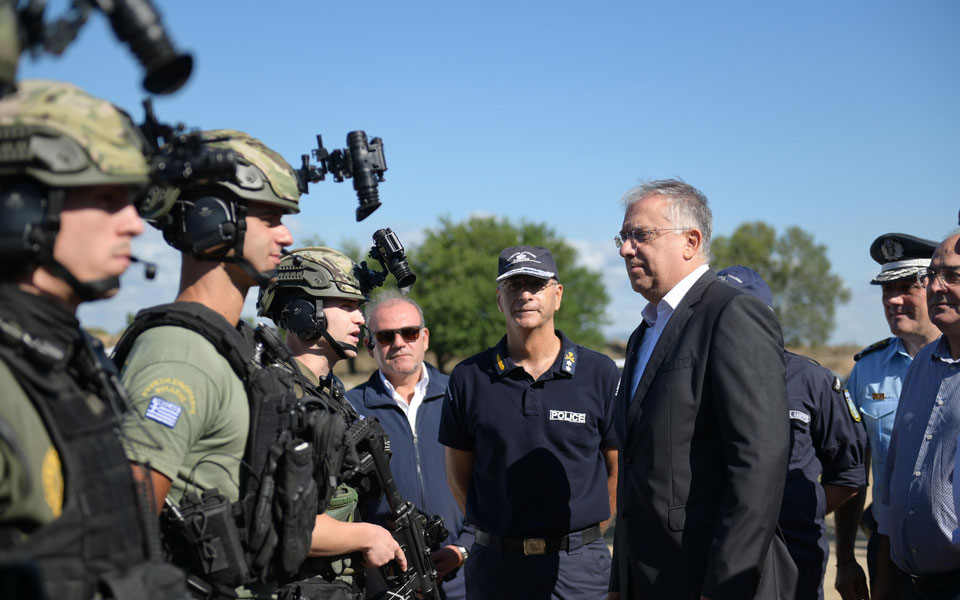 θεοδωρικάκος-από-έβρο-ξεκάθαρο-μήνυμ-562029655