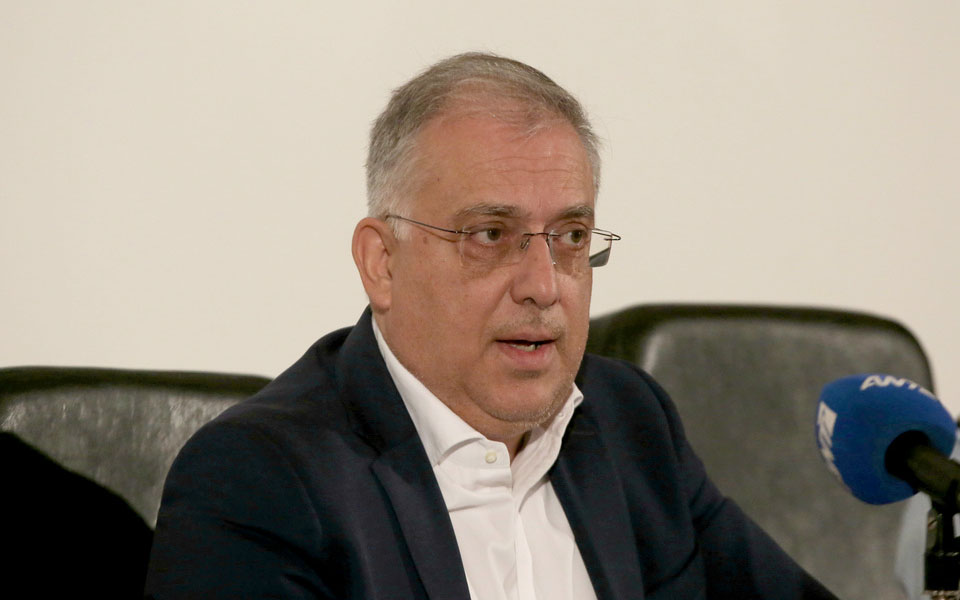 τάκης-θεοδωρικάκος-για-παύλο-φύσσα-δ-562049995