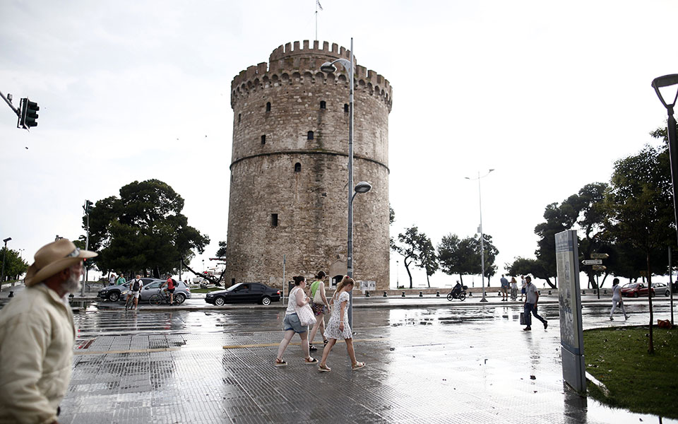 εισαγγελική-παρέμβαση-για-τις-πλημμύ-562030180