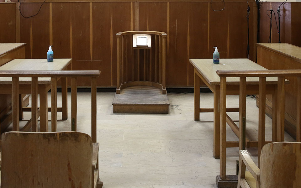 θεσσαλονίκη-ποινές-κάθειρξης-μέχρι-141-562041763