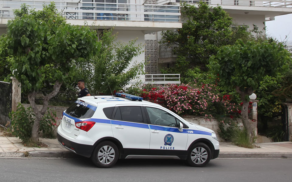 θήβα-εντοπίστηκε-σορός-σε-προχωρημέν-562050862