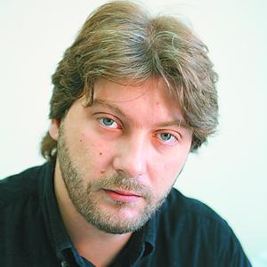 Πώς έζησε ο επικεφαλής της ελληνικής ομάδας το «πείραμα» της NASA με τον αστεροειδή-2